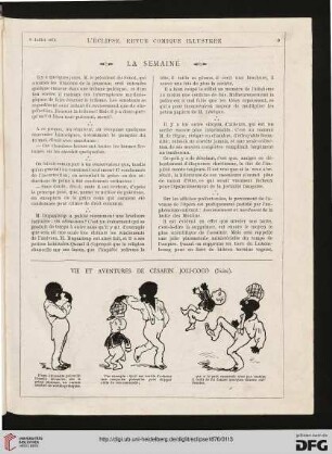 (9 Juillet 1876)