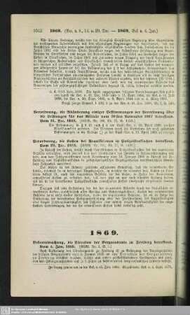 1869