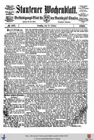 27.10.1888