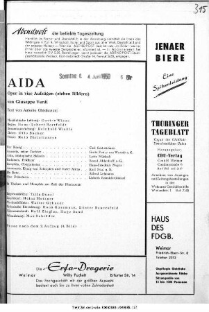 Aida