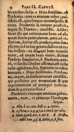 Rosae Selectissimarum virtutum, Quas Dei Mater Orbi exhibet, 2