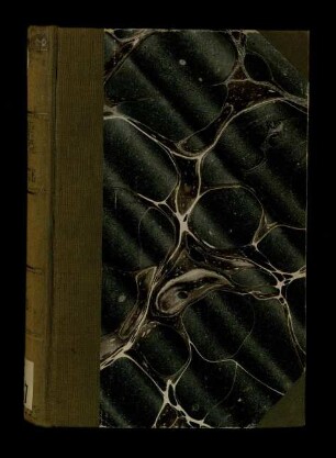 Le opere latine di Dante Allighieri / Volume II