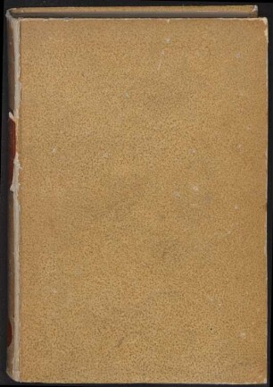 Deutsche Zeitschrift für christliche Wissenschaft und christliches Leben
