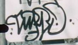 :TuRBO: