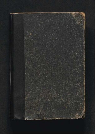 Das Rütli : ein Liederbuch für Männergesang