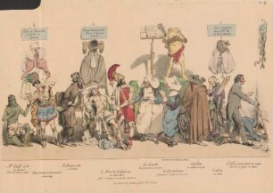 La Carnaval
