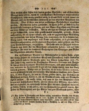 Lausitzisches Magazin oder Sammlung verschiedener Abhandlungen und Nachrichten zum Behuf der Natur-, Kunst-, Welt- und Vaterlandsgeschichte, der Sitten, und der schönen Wissenschaften, 15. 1782