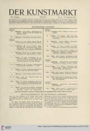 Nr. 44 (28. September 1917)