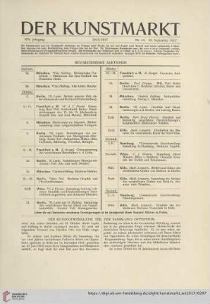 Nr. 44 (28. September 1917)