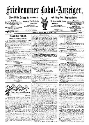 Nr. 13, 16.01.1900