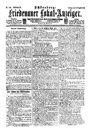 Nr. 195, 27.08.1920