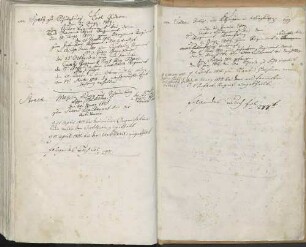 Strack, Wilhelm Ludwig