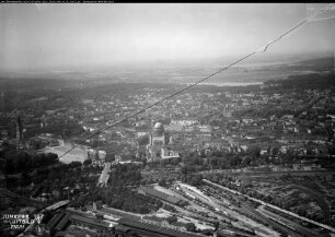 Potsdam