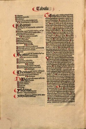 Summa Angelica de casibus conscientie cu[m] quibusda[m] nouis [et] oportunis additio[n]ibus
