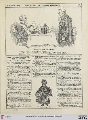 December 14, 1895