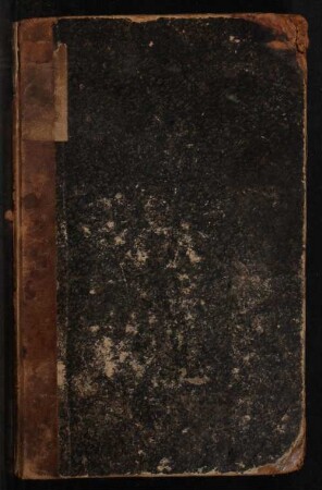 Fritz Beutel : eine Münchhauseniade