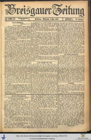 02.05.1906 (II.)