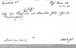 Historia Borussica 0058