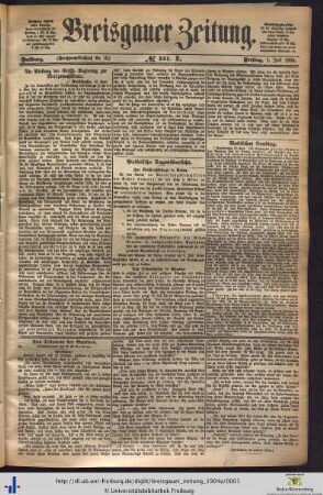 01.07.1904 (I.)