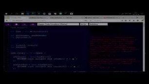 Learning IoT & coding with HTML5 games: Introducing Clouduboy and Happy Code Friends