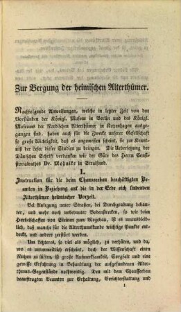 Baltische Studien : pommersche Jahrbücher für Landesgeschichte ; zugleich Mitteilungsorgan der Historischen Kommission für Pommern und der Arbeitsgemeinschaft für Pommersche Kirchengeschichte e.V.. 4. 1837