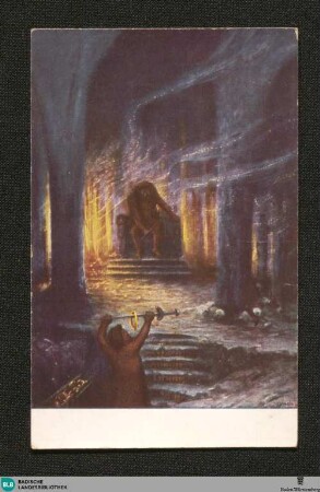 [3]: Nibelheim