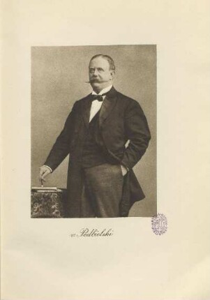 v. Podbielski