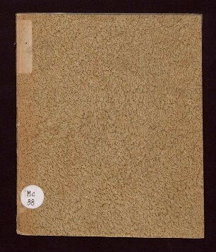 Loci theologici