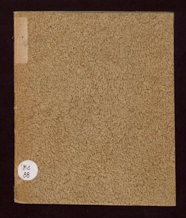 Loci theologici