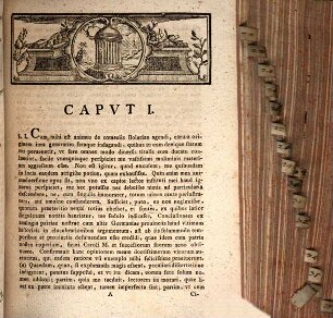 I.E. Seifrid Dissertatio De Comeciis In Boiaria