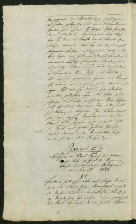 Zweites Buch: Geschichte ... von 1415 bis 1688