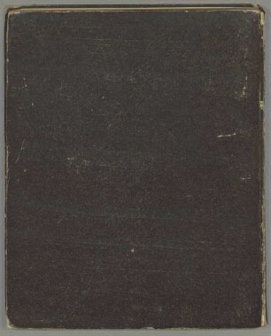 Buch 3 des Dēnkart - BSB Cod.Zend 58 b
