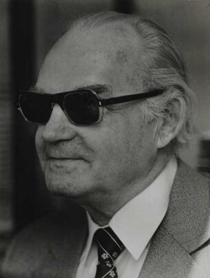 Erwin Bekier