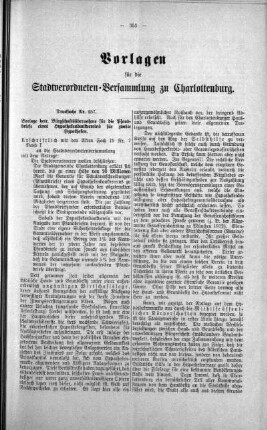 No. 17 (236-257) (257), 08. Oktober 1913