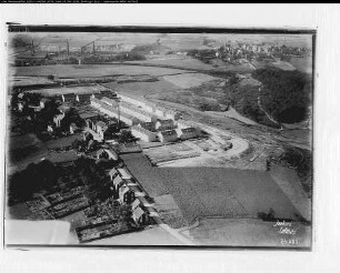 Remscheid