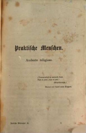 Ostindische Damen und Herren : vier Beiträge zur Kenntniß der Sitten und Gebräuche in der europäischen Gesellschaft von Holländisch-Indien, 1