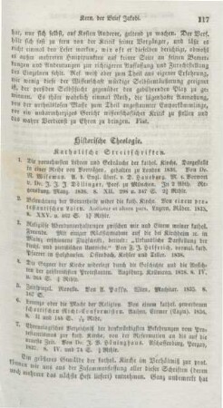 117-128 Historische Theologie