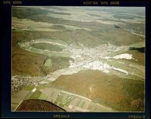 Schelklingen