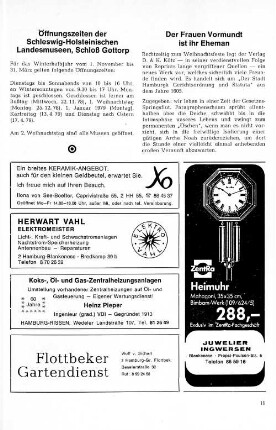 Der Frauen Vormundt ist ihr Ehemann