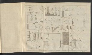 [Fig.] 1 - [Fig.] 31.