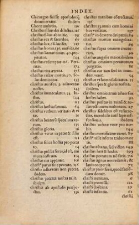 Claudii Giulliaudi In canonicas Apostolorum septem epistolas collatio