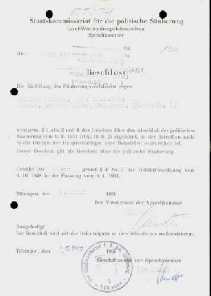 Müller, Alfred