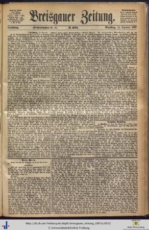 14.12.1897