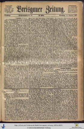 14.12.1897