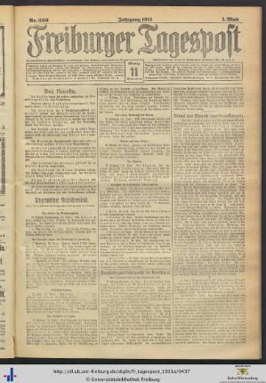 11.09.1911