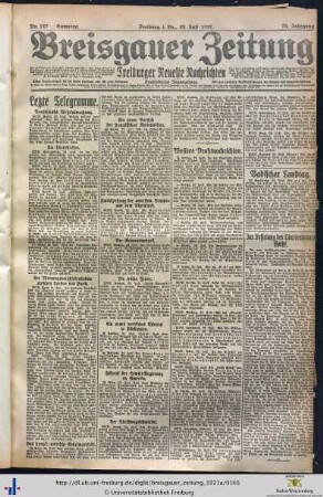 23.07.1921