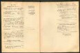 Standesamtsbuch der Stadt Aschaffenburg: Eheschließungen 252/1930 - 130/1931