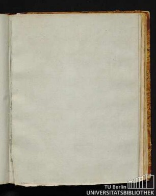 Von Fig. 252 bis 280.