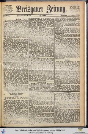 19.12.1896