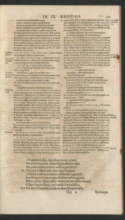 [V. 362-378]